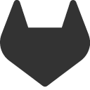 иконки gitlab