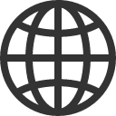 иконки globe2