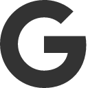 иконка google