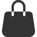иконки handbag