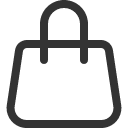 иконки handbag