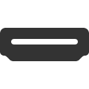 иконки hdmi