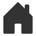 иконка house door, house, дом, door, дверь