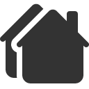 иконки houses
