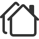 иконки houses