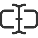иконка input cursor text, input, cursor, text, текст