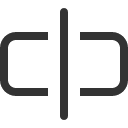 иконка input cursor, input, cursor