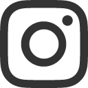 иконка instagram, инстаграм