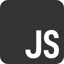 иконки javascript