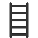 иконки ladder