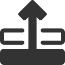 иконки layer forward, layer, forward, вперед
