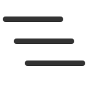 иконки list nested, list, nested