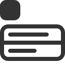 иконка menu app, menu, меню, app, папка