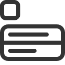 иконка menu app, menu, меню, app, папка