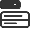 иконка menu button, menu, меню, button, кнопка