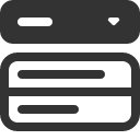 иконка menu button wide, menu, меню, button, кнопка, wide