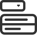 иконка menu button, menu, меню, button, кнопка