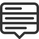 иконка menu up, menu, меню, up, стрелка вверх