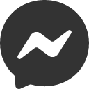 иконки messenger