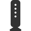 иконки modem, модем