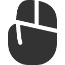 иконки mouse3