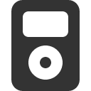 иконка music player, music, музыка, player, плеер