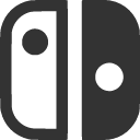 иконки nintendo switch, nintendo, switch