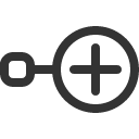 иконка node plus, node, plus, плюс