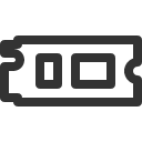иконки nvme