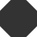иконки octagon