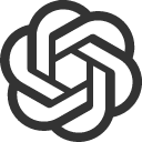 иконки openai