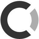 иконки opencollective