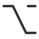 иконки option