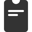 иконки pass