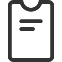 иконки pass