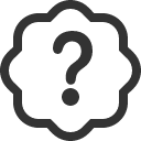 иконки patch question, patch, question, вопрос