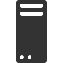 иконка pc