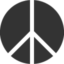 иконки peace
