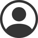 иконки person circle, person, circle