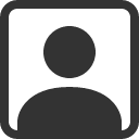 иконка person square, person, square