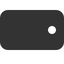 иконка phone landscape, phone, телефон, landscape