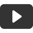 иконка play btn, play, играть, btn