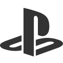 иконки playstation