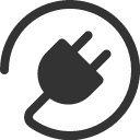 иконки plugin