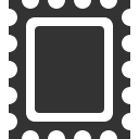 иконки postage