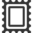 иконки postage