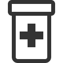 иконки prescription2