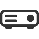 иконка projector