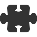 иконки puzzle