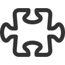 иконки puzzle